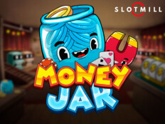 Casino online slots96